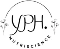 YPH Nutriscience